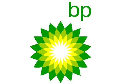 BP